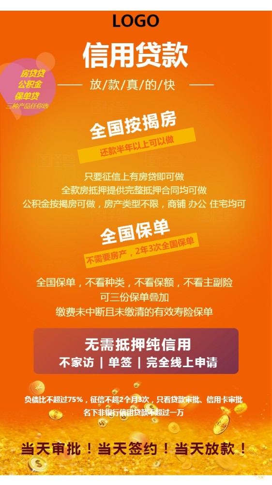 北京5房产抵押贷款：如何办理房产抵押贷款，房产贷款利率解析，房产贷款申请条件。